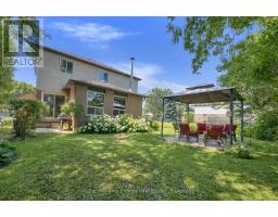 276 Andrew Street, Clarington, ON L1B1K3 Photo 49