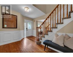 Primary Bedroom - 276 Andrew Street, Clarington, ON L1B1K3 Photo 6