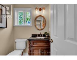 Bedroom 3 - 276 Andrew Street, Clarington, ON L1B1K3 Photo 8