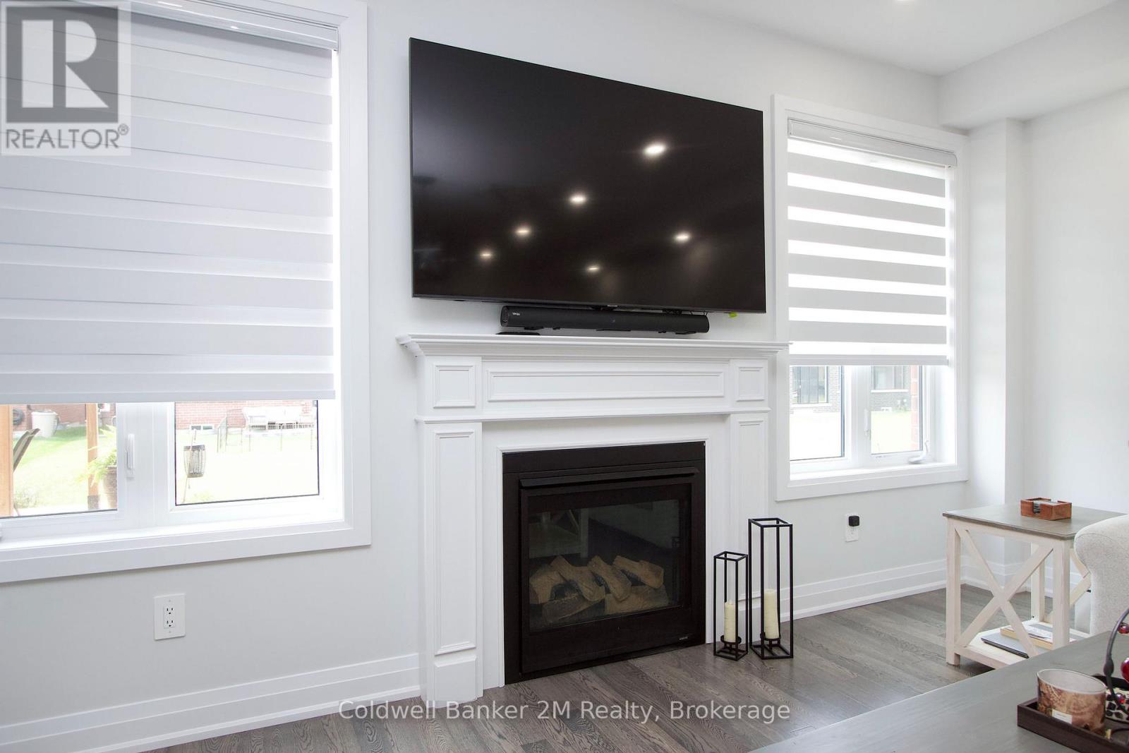 41 CORLEY STREET - Image 10