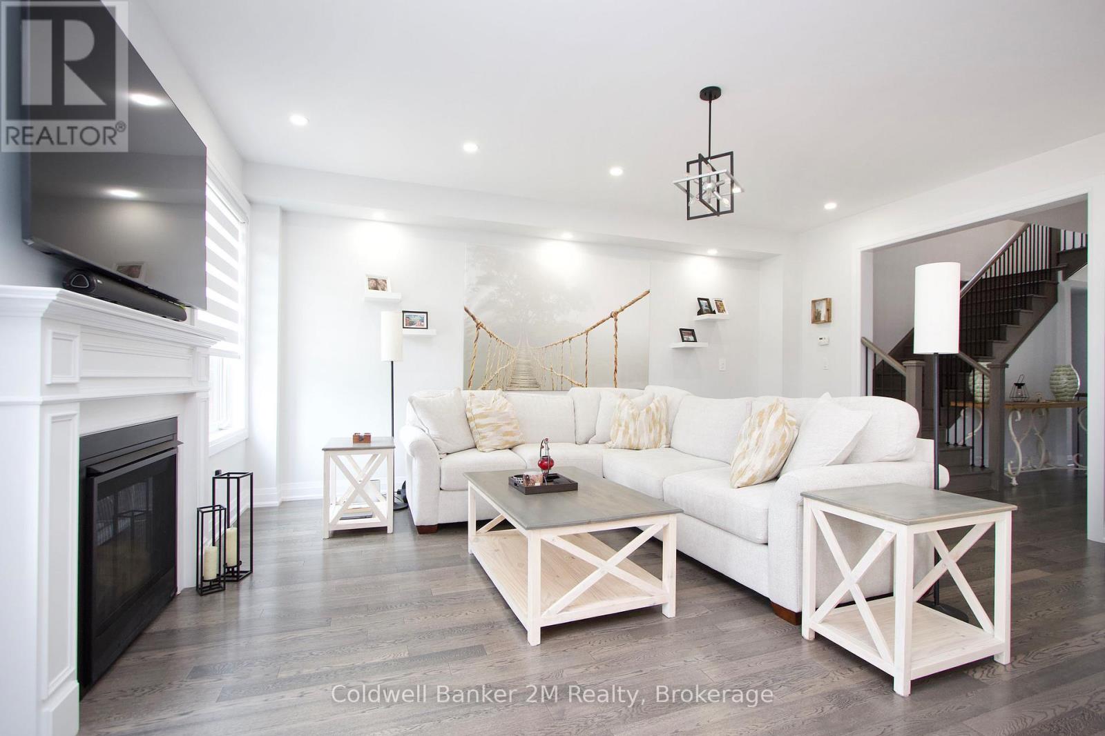 41 CORLEY STREET - Image 11