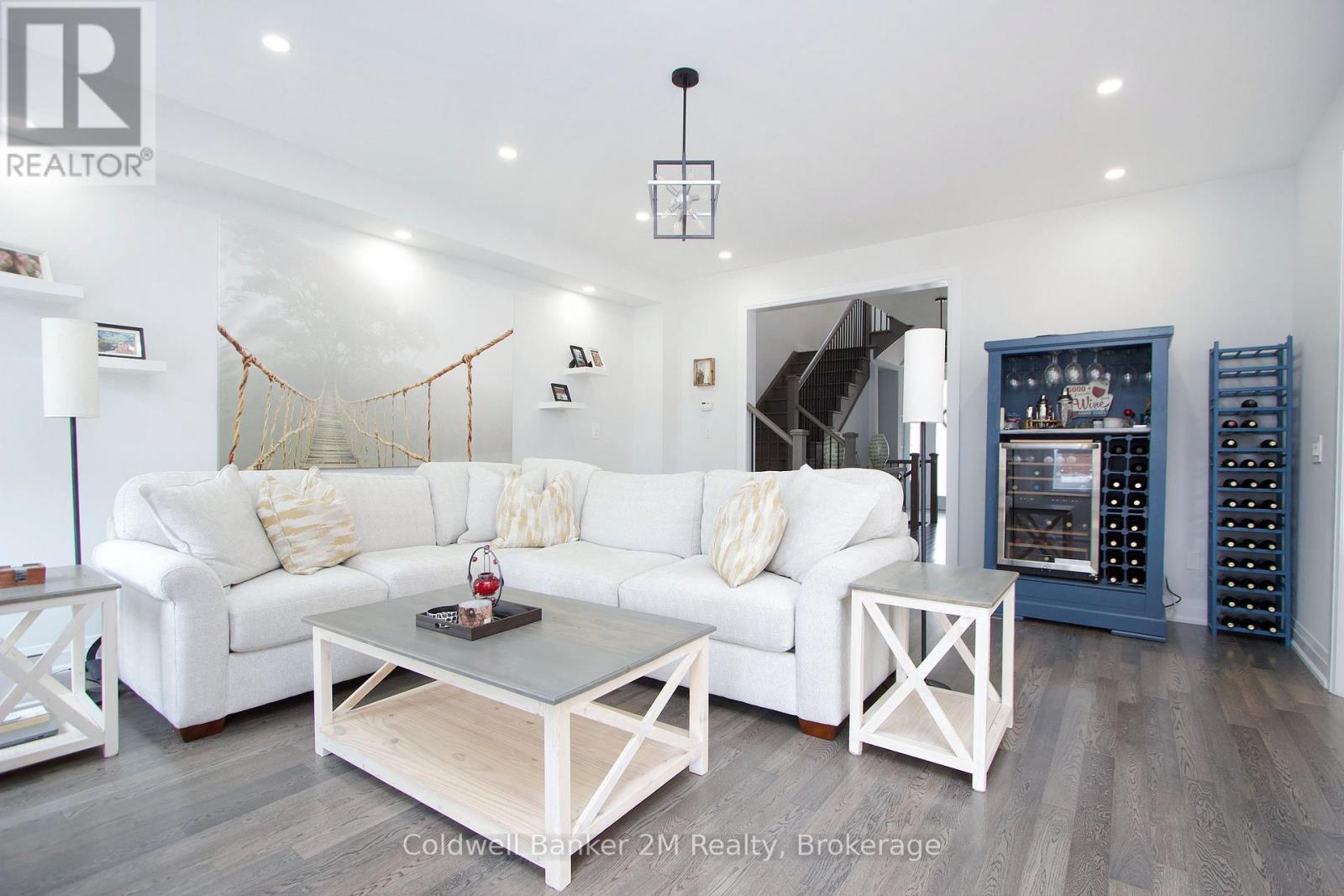 41 CORLEY STREET - Image 12
