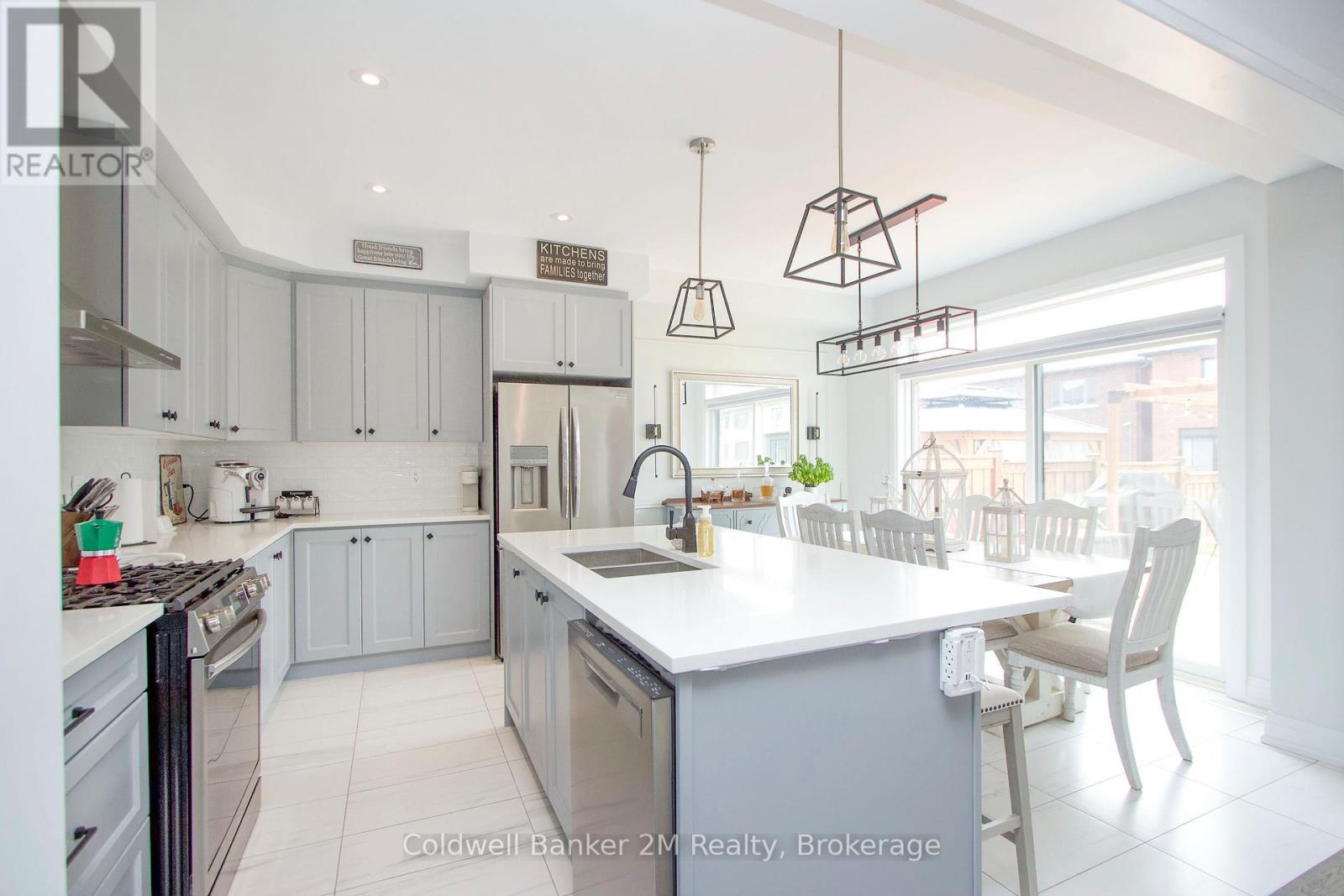 41 CORLEY STREET - Image 13