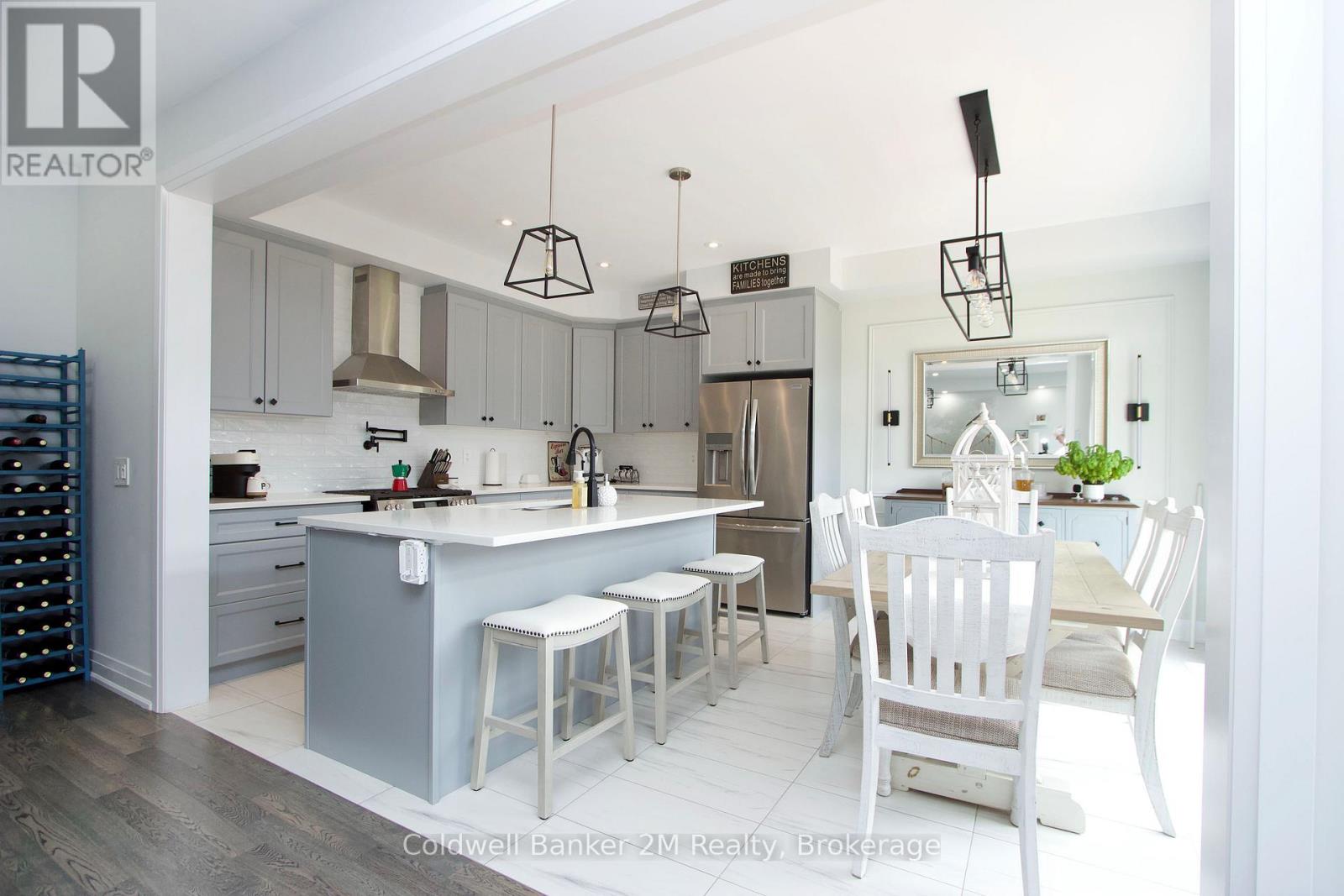 41 CORLEY STREET - Image 14