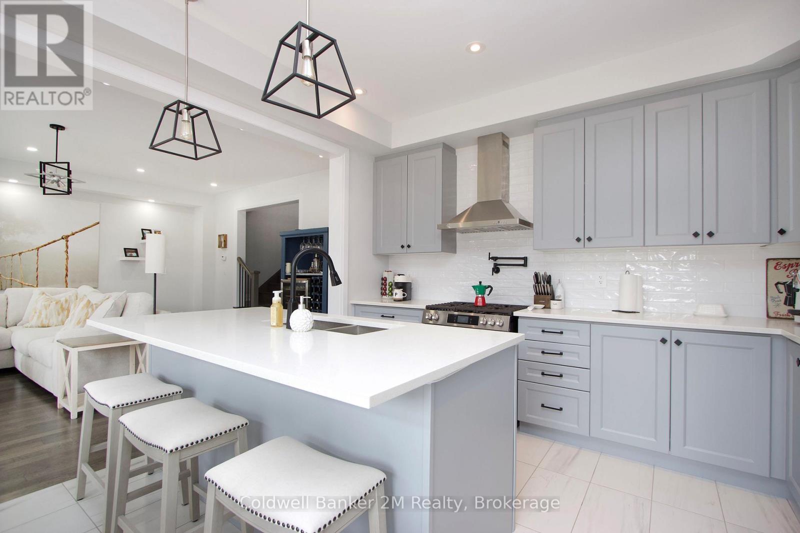 41 CORLEY STREET - Image 16