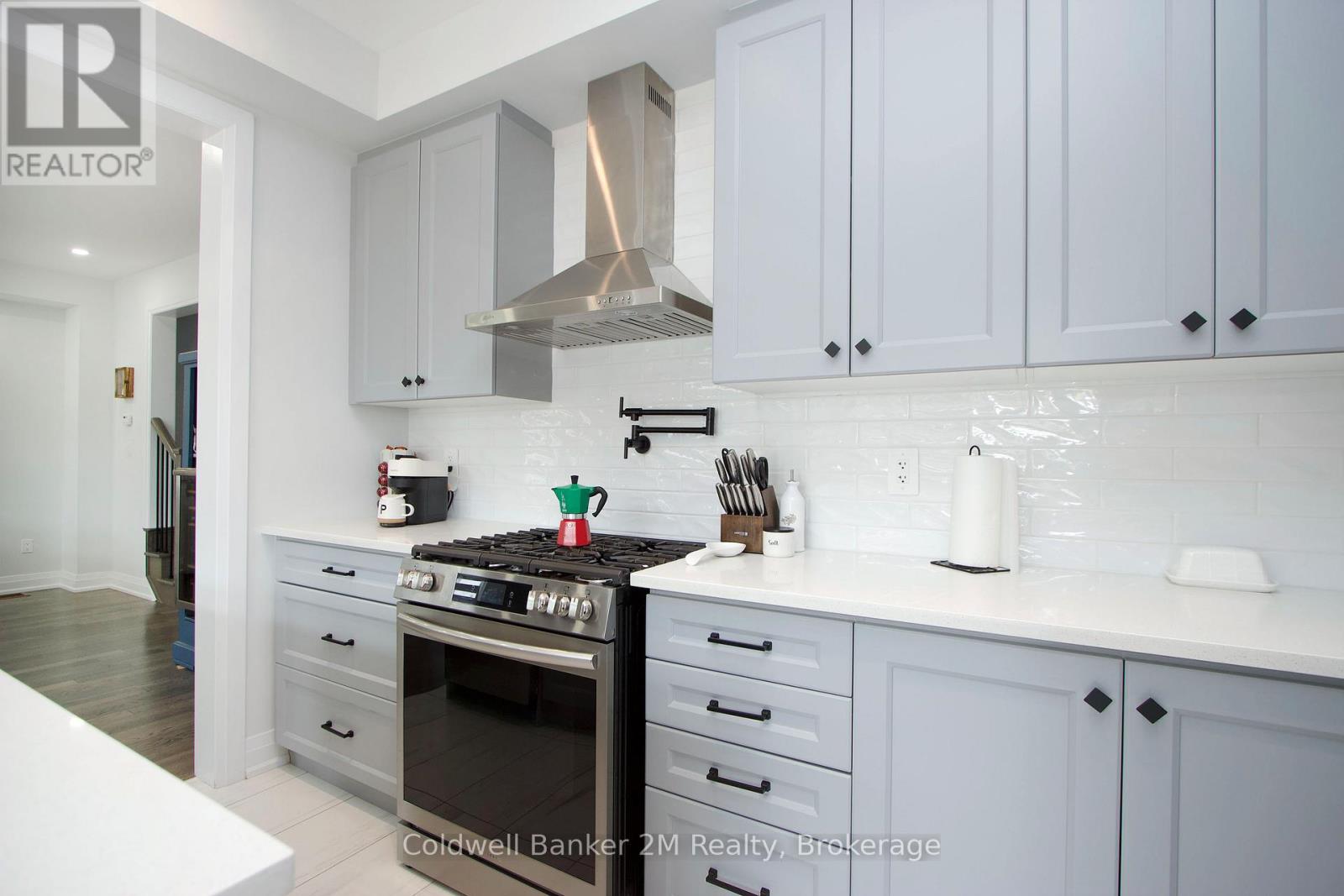 41 CORLEY STREET - Image 17