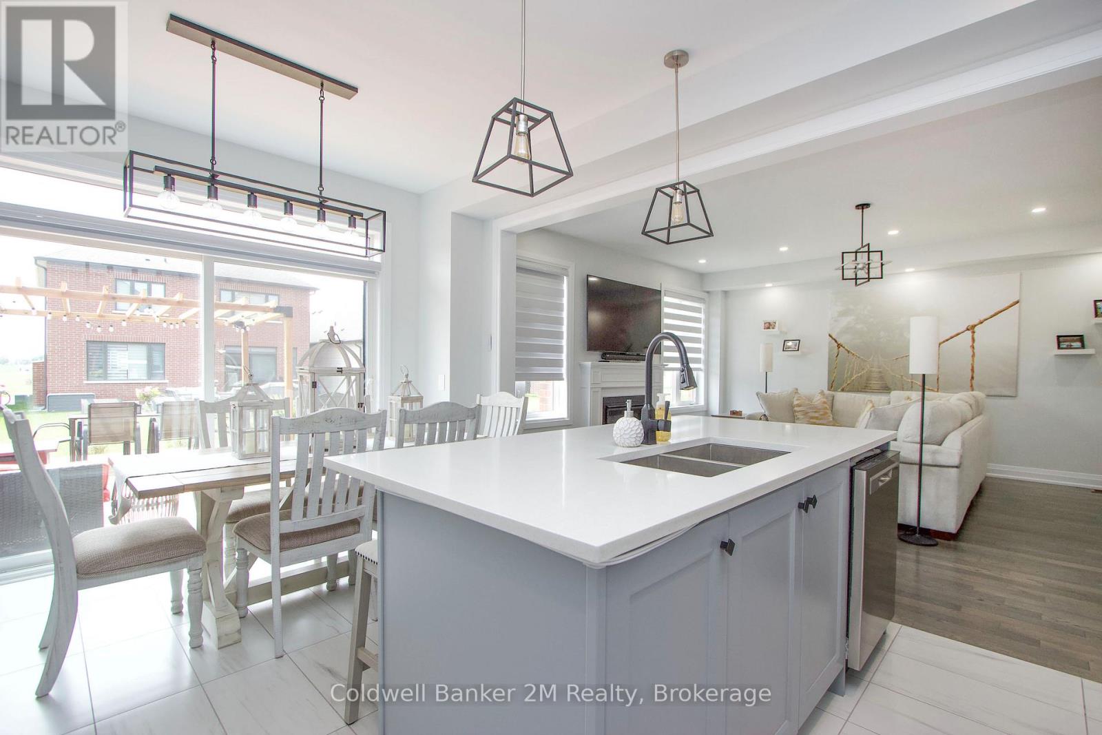 41 CORLEY STREET - Image 18