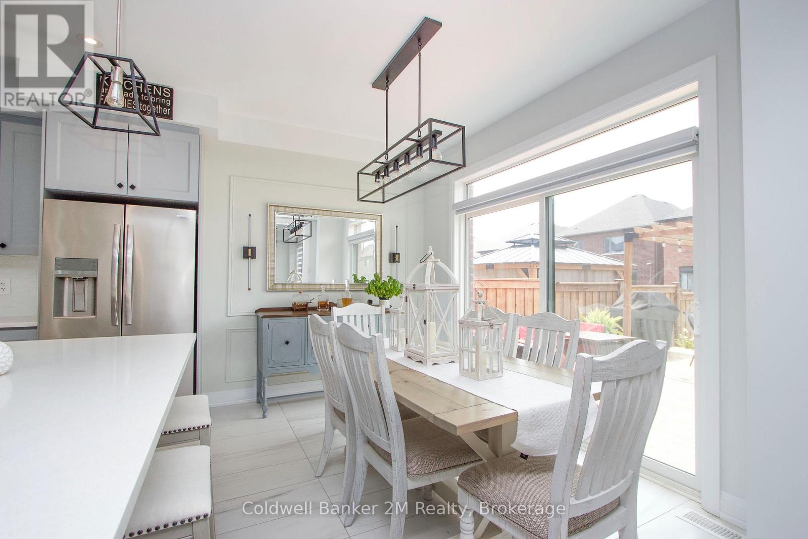 41 CORLEY STREET - Image 19