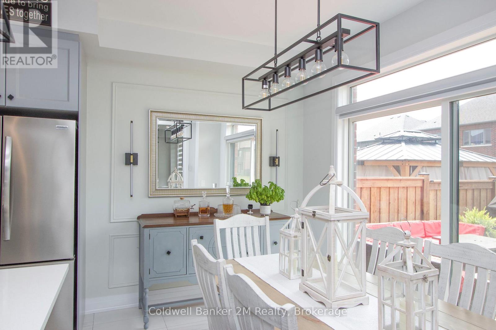 41 CORLEY STREET - Image 20