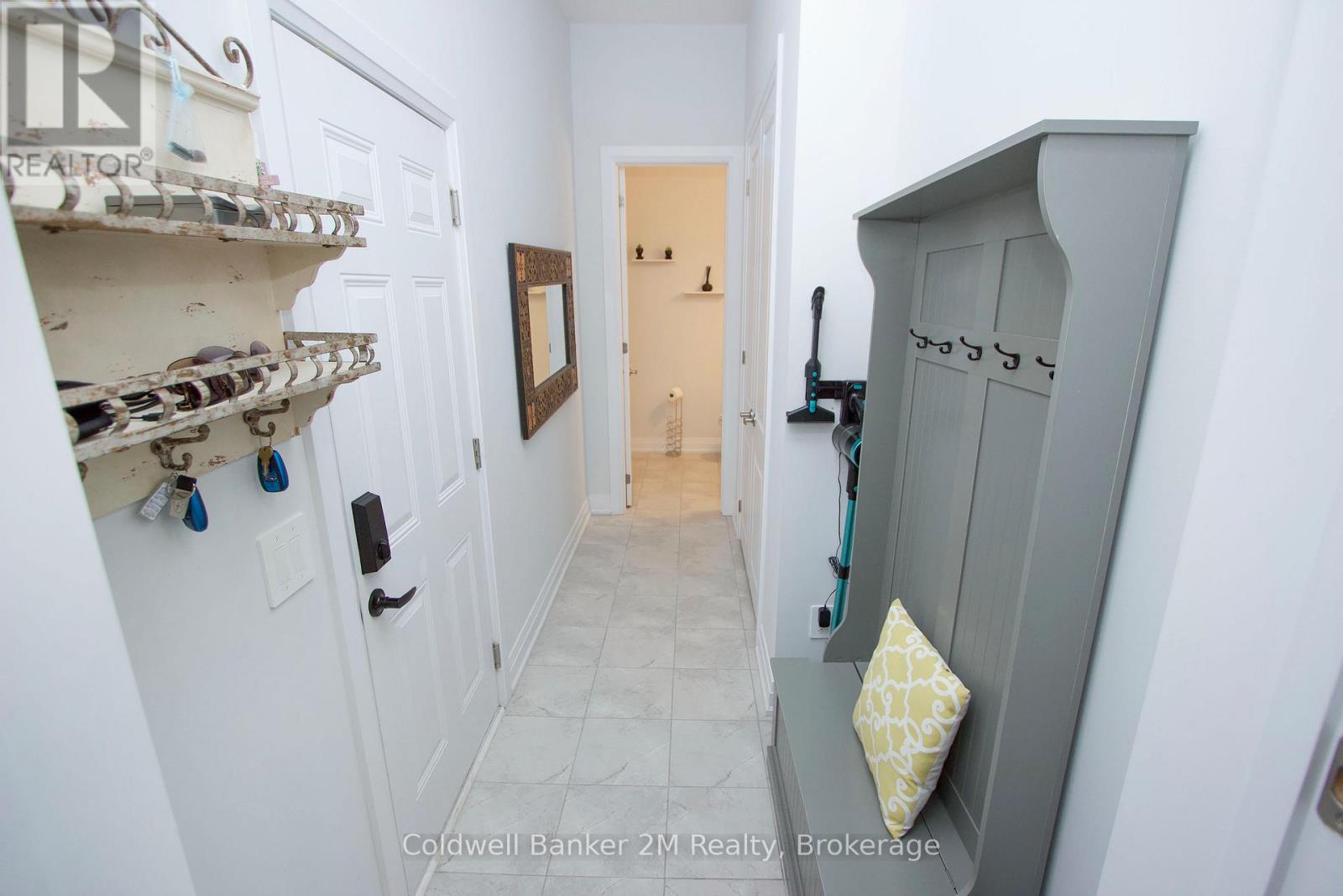 41 CORLEY STREET - Image 21
