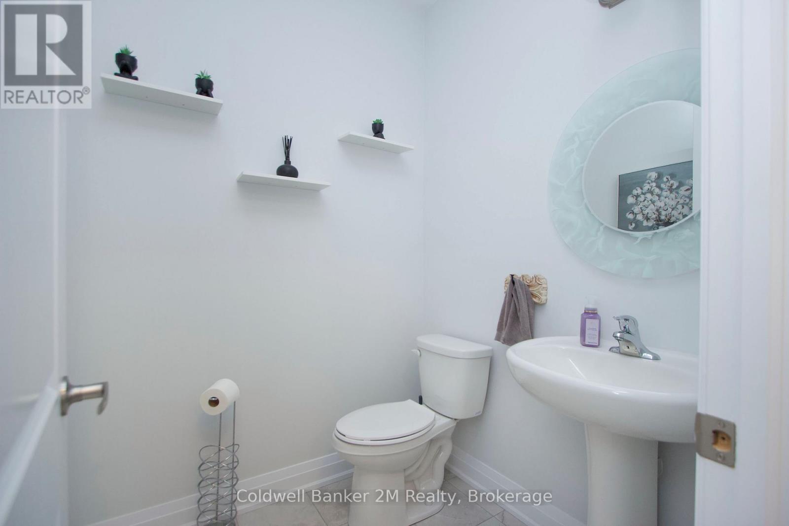 41 CORLEY STREET - Image 22