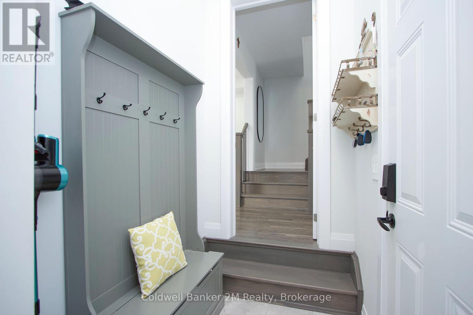 41 CORLEY STREET - Image 23