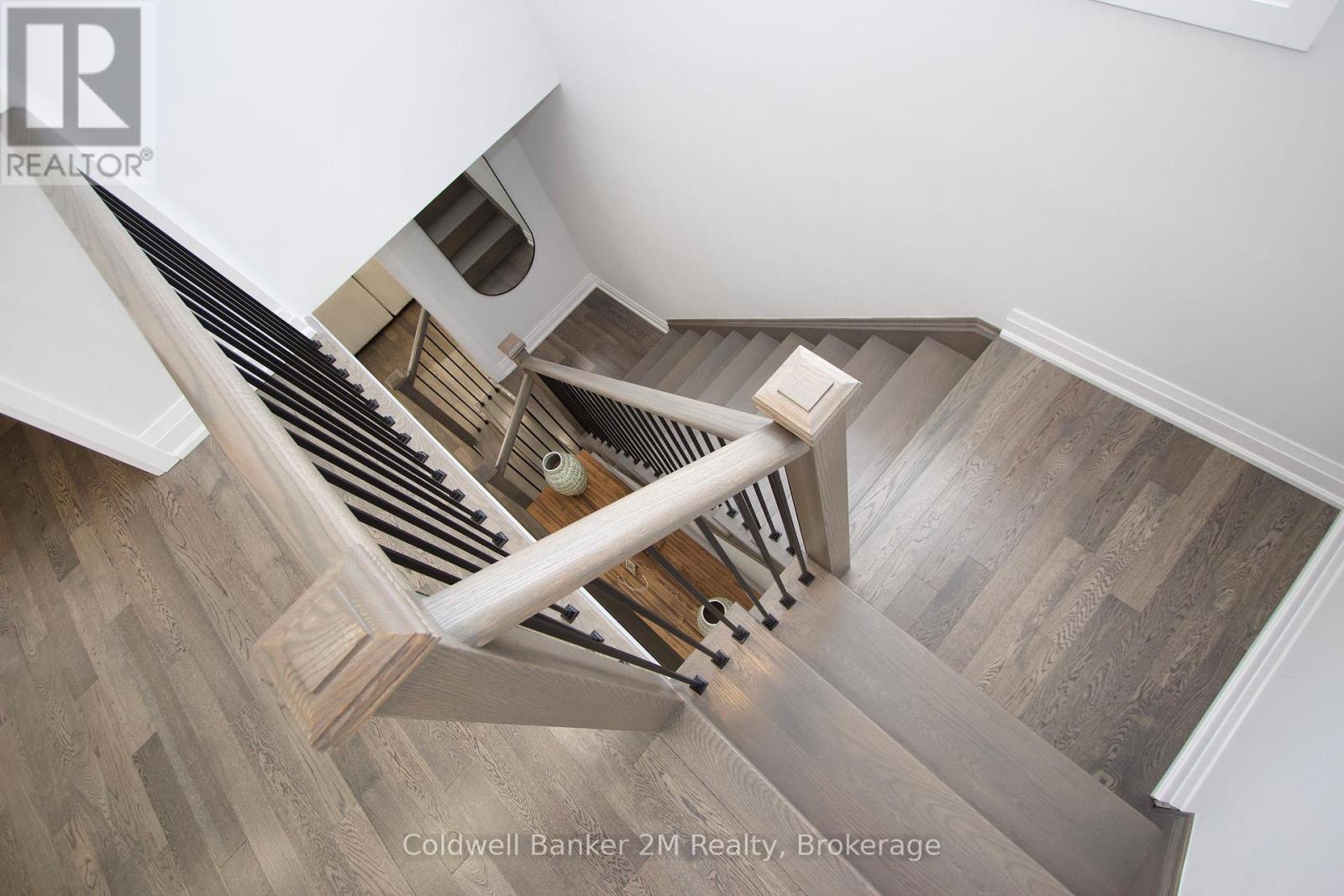 41 CORLEY STREET - Image 24