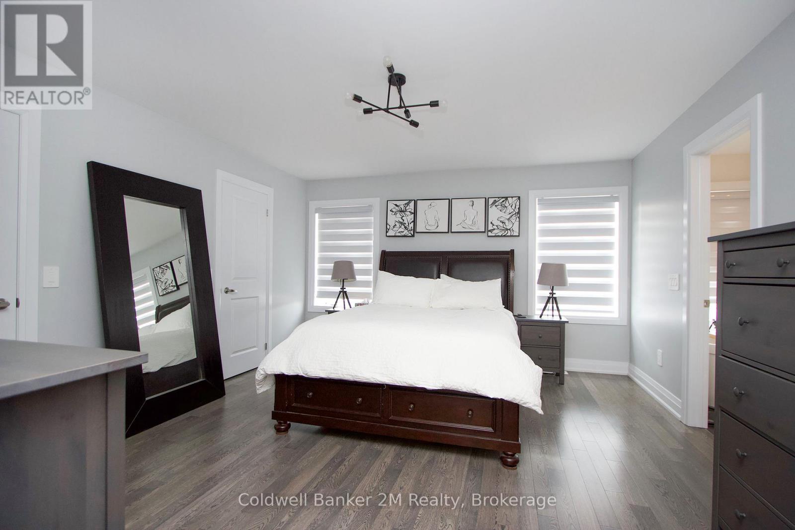 41 CORLEY STREET - Image 25