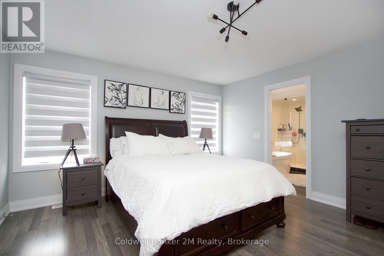 41 CORLEY STREET - Image 26