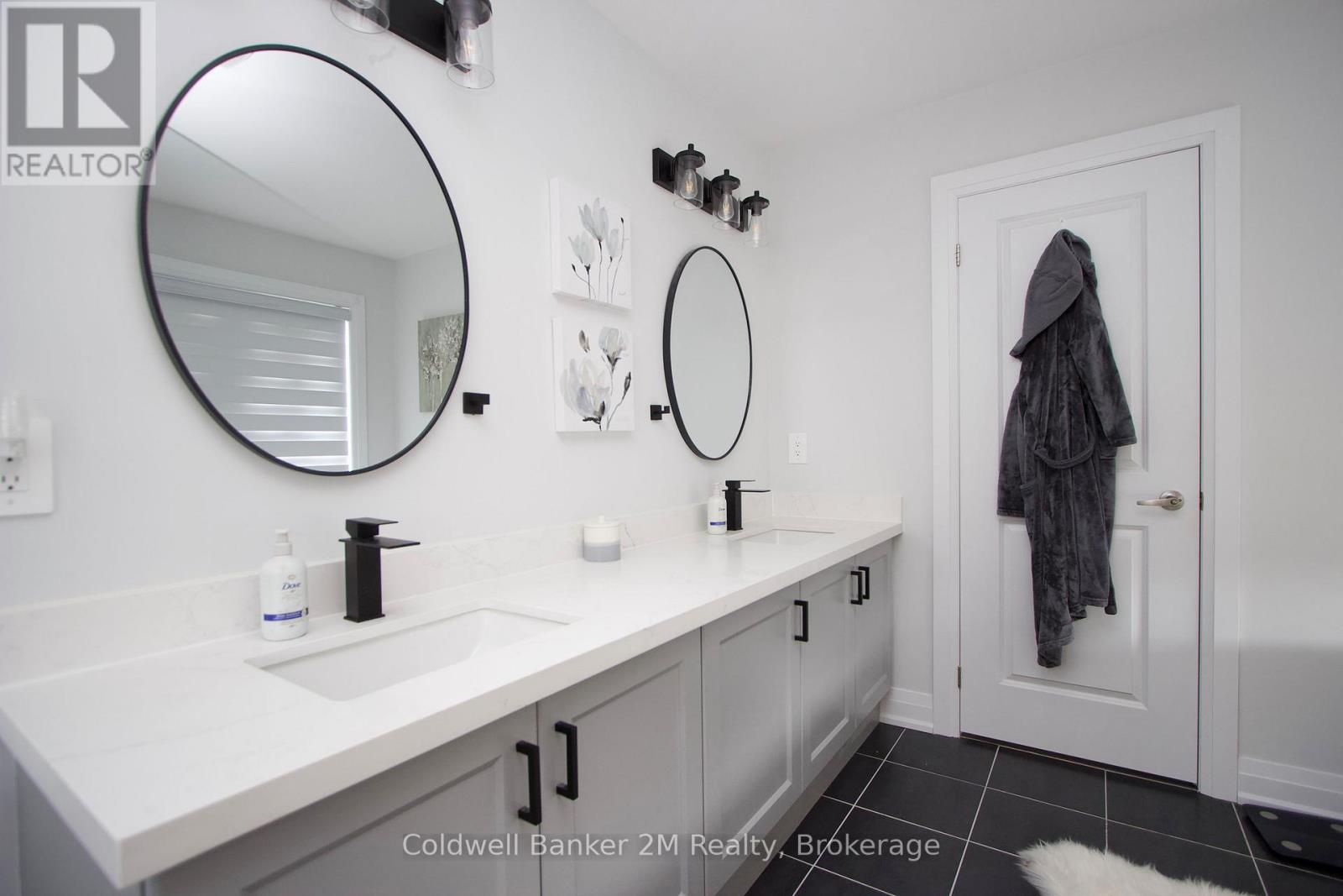 41 CORLEY STREET - Image 27