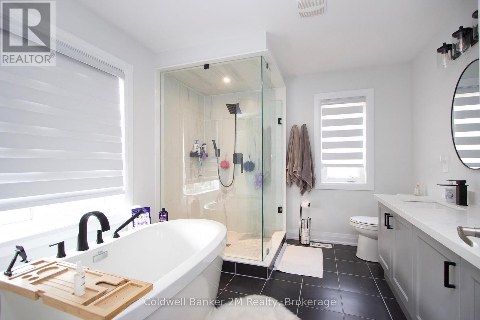 41 CORLEY STREET - Image 28