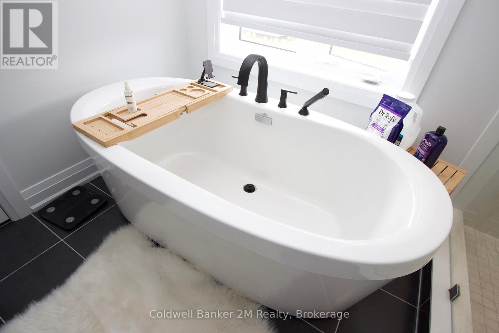 41 CORLEY STREET - Image 29