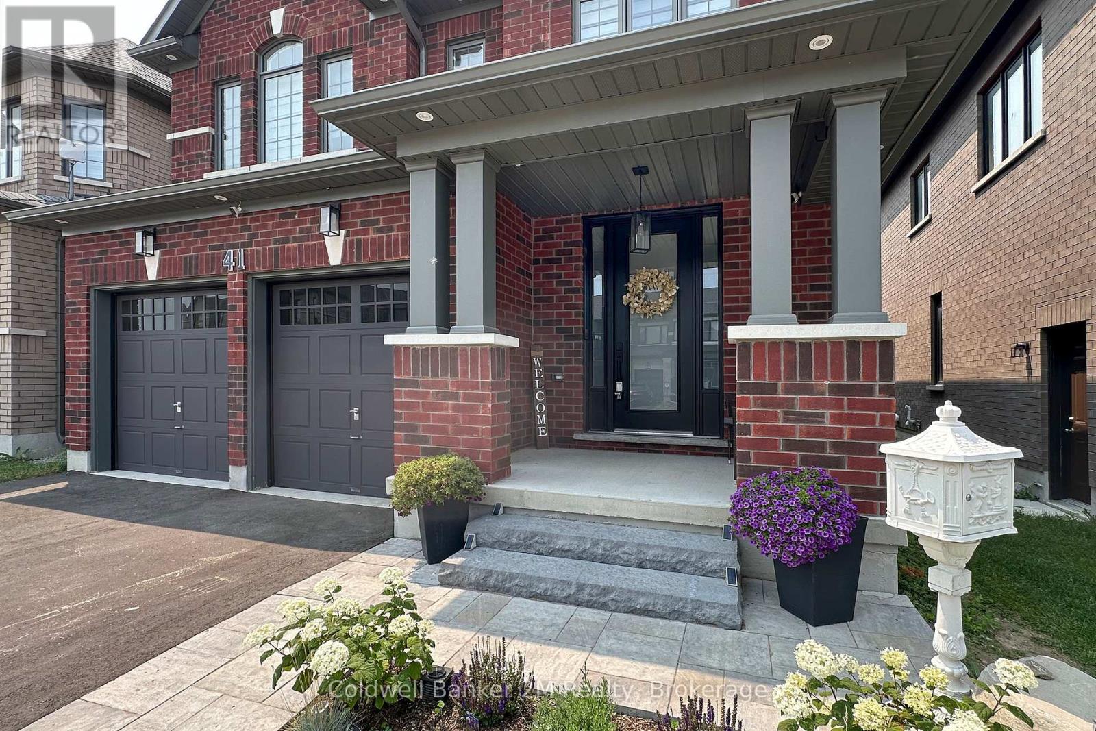 41 CORLEY STREET - Image 3