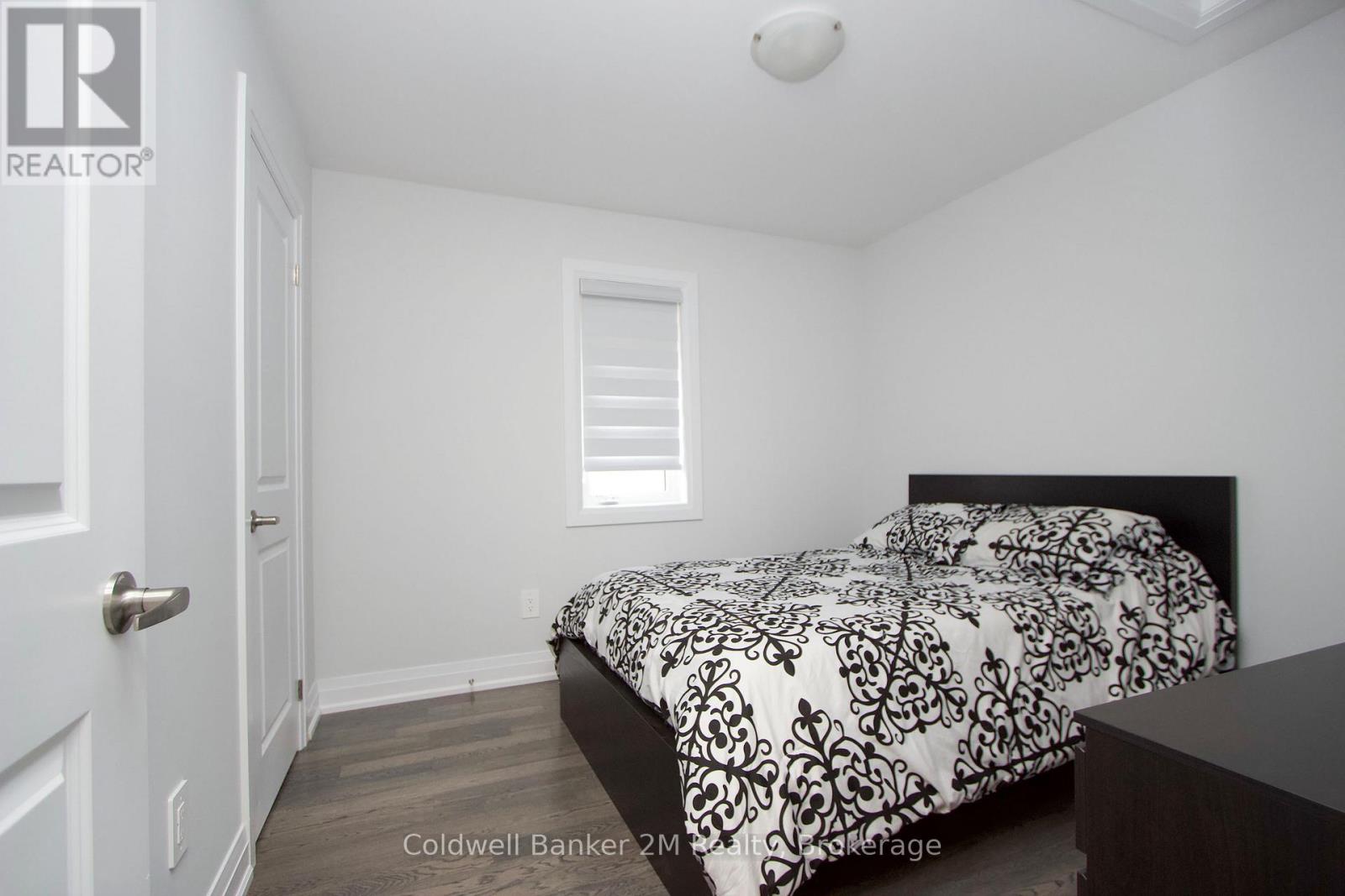 41 CORLEY STREET - Image 30