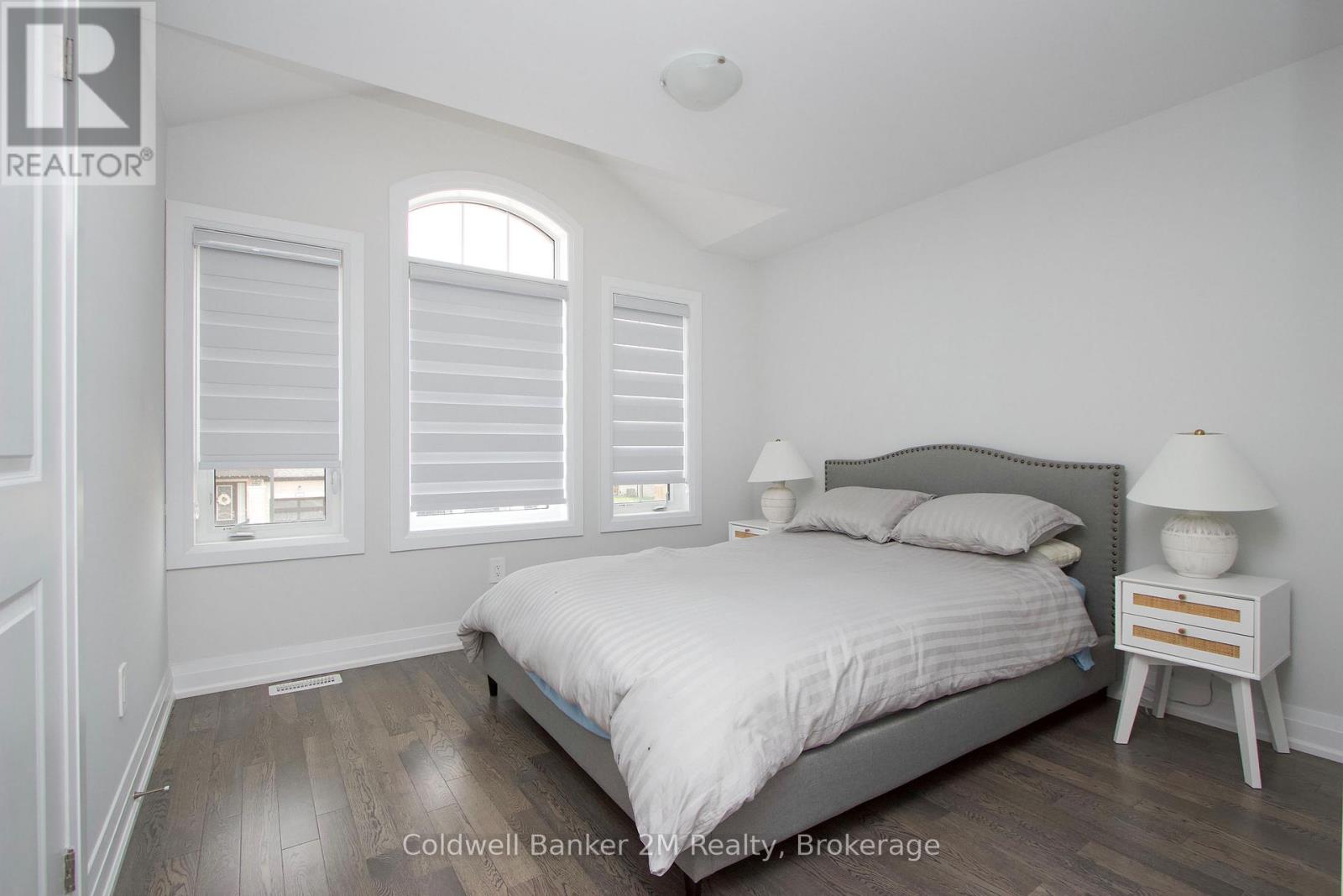 41 CORLEY STREET - Image 31