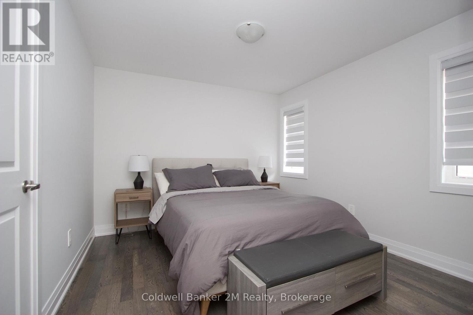 41 CORLEY STREET - Image 32