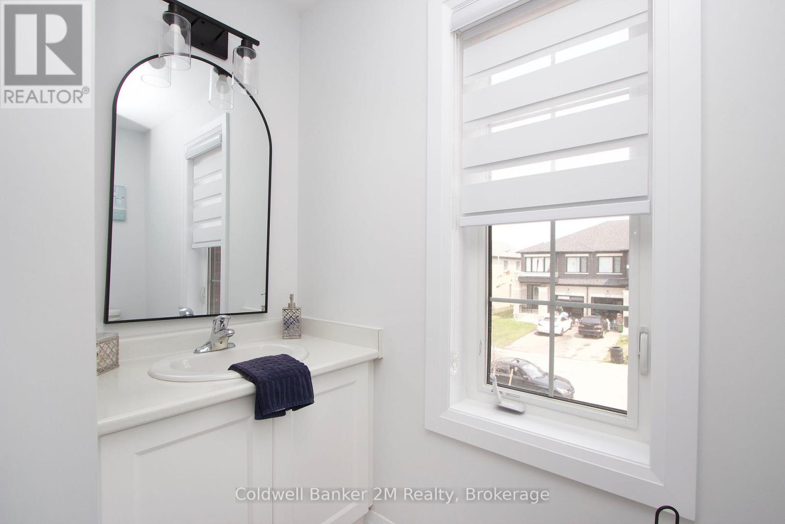41 CORLEY STREET - Image 33