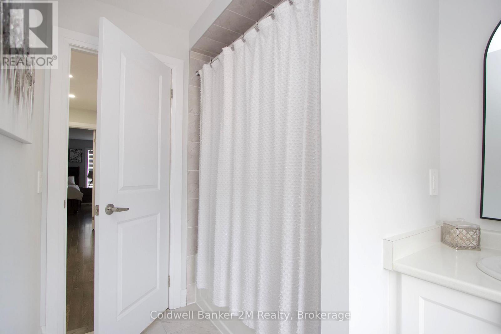 41 CORLEY STREET - Image 34