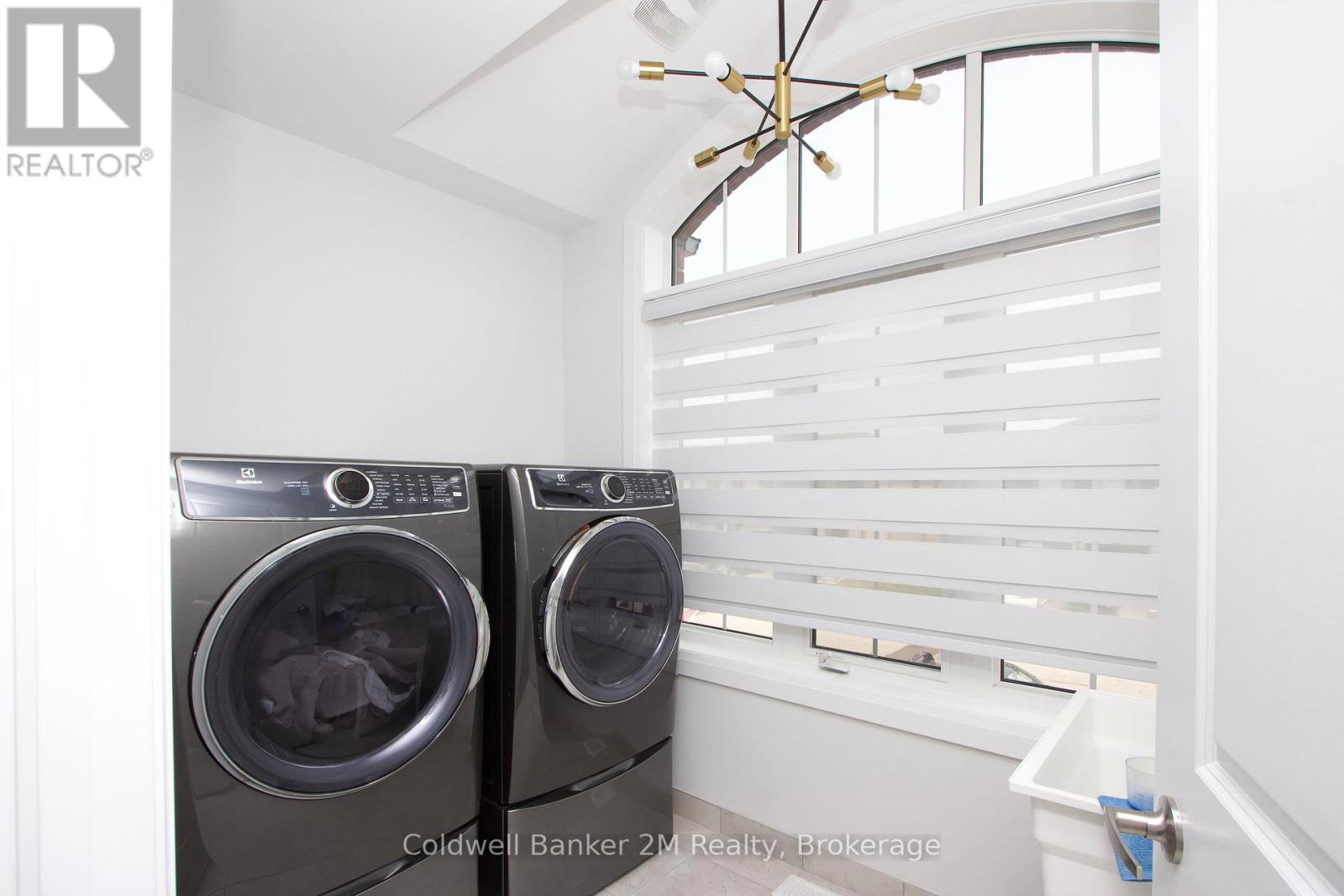 41 CORLEY STREET - Image 35