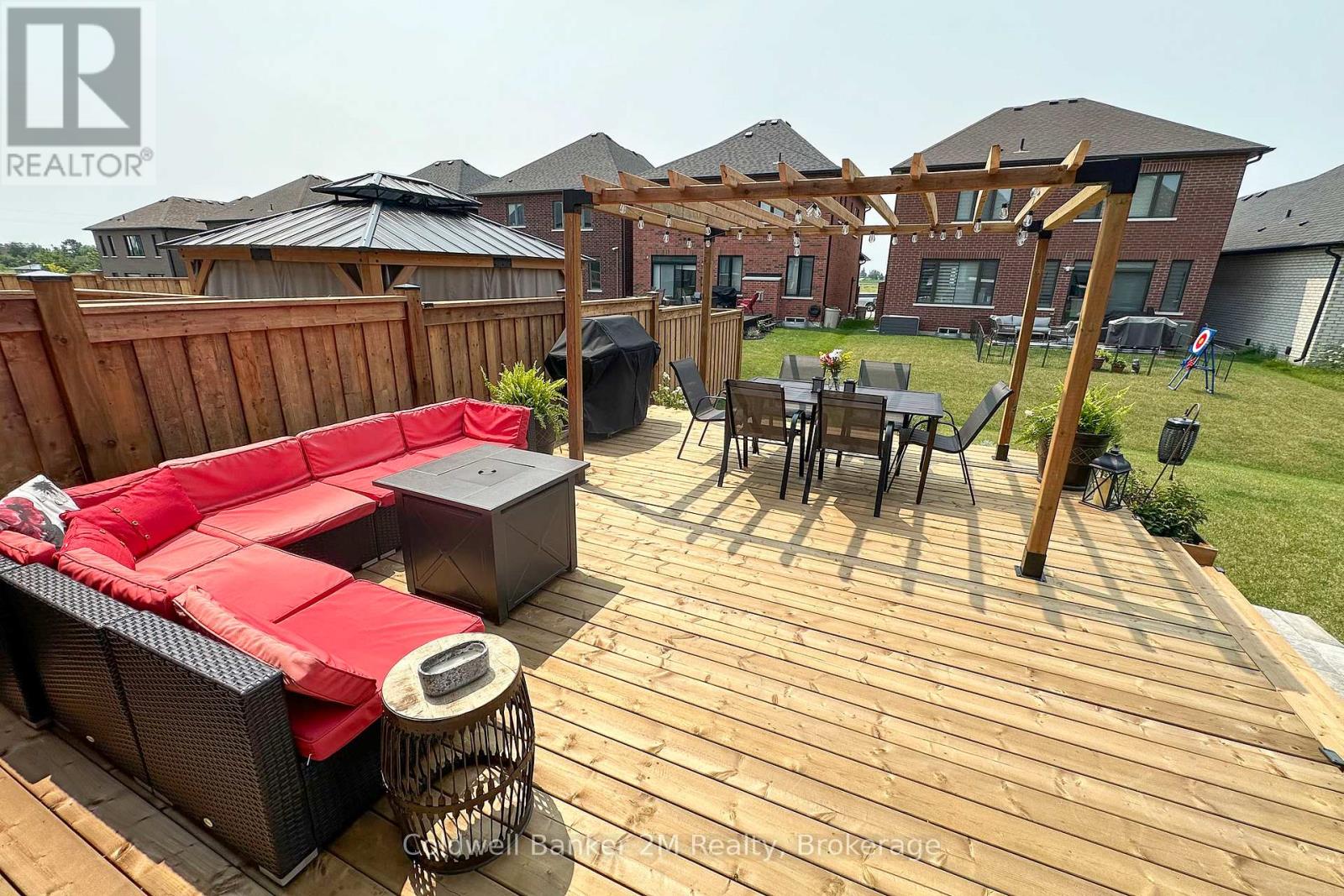 41 CORLEY STREET - Image 37