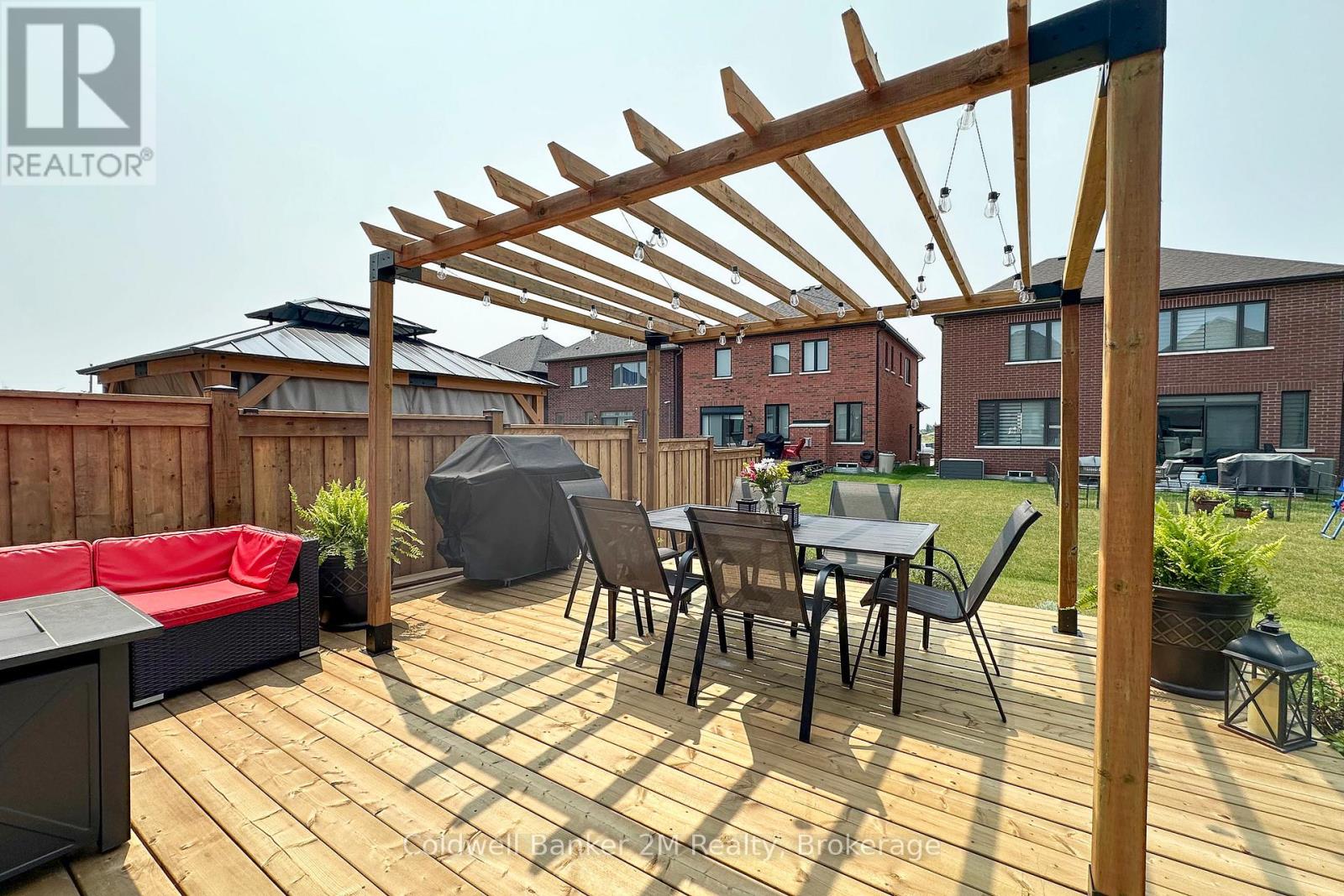 41 CORLEY STREET - Image 38
