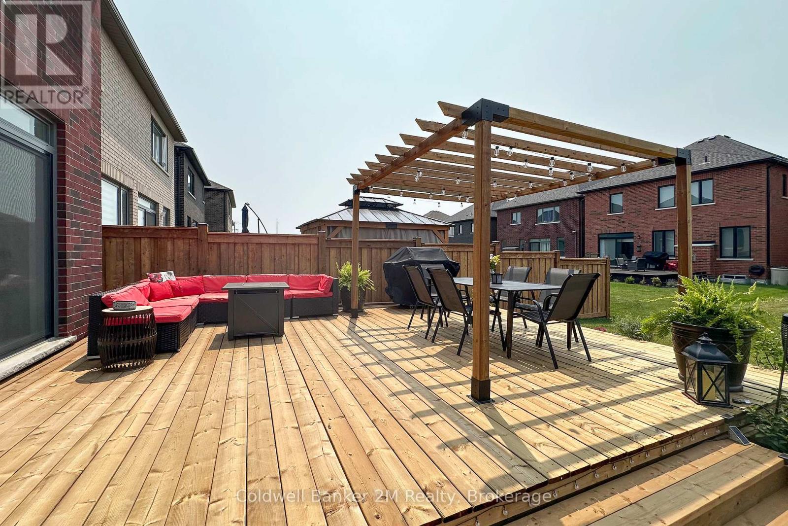 41 CORLEY STREET - Image 39