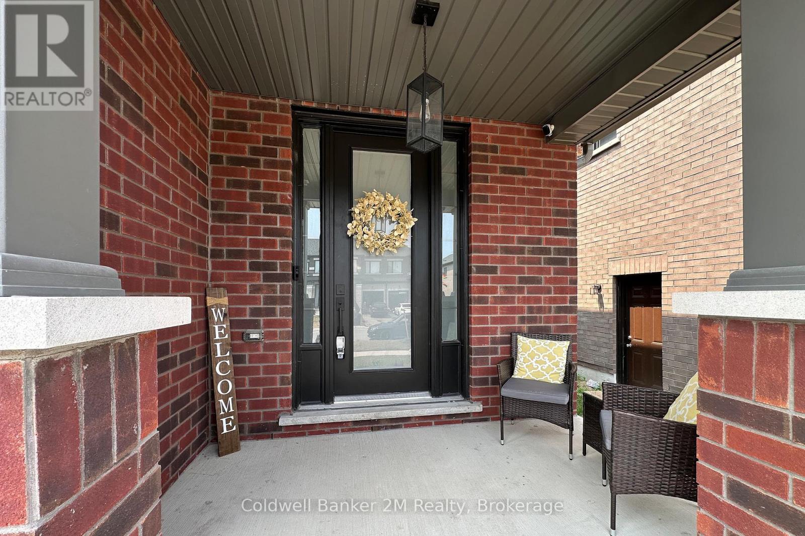 41 CORLEY STREET - Image 4