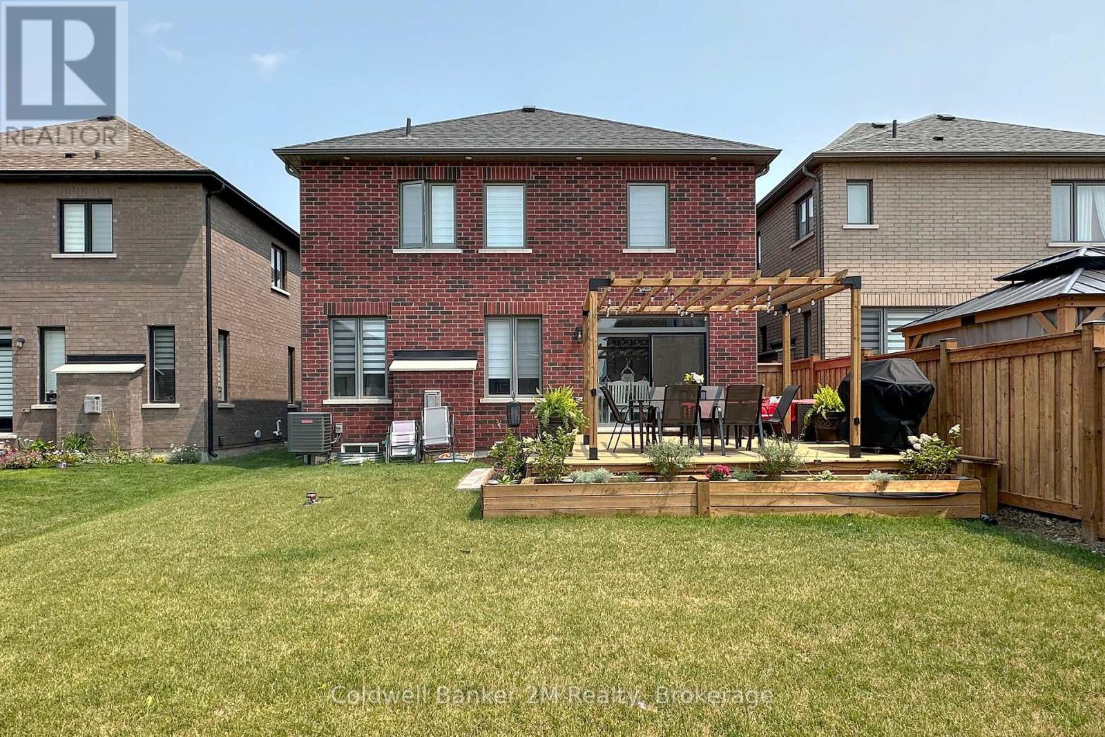 41 CORLEY STREET - Image 40