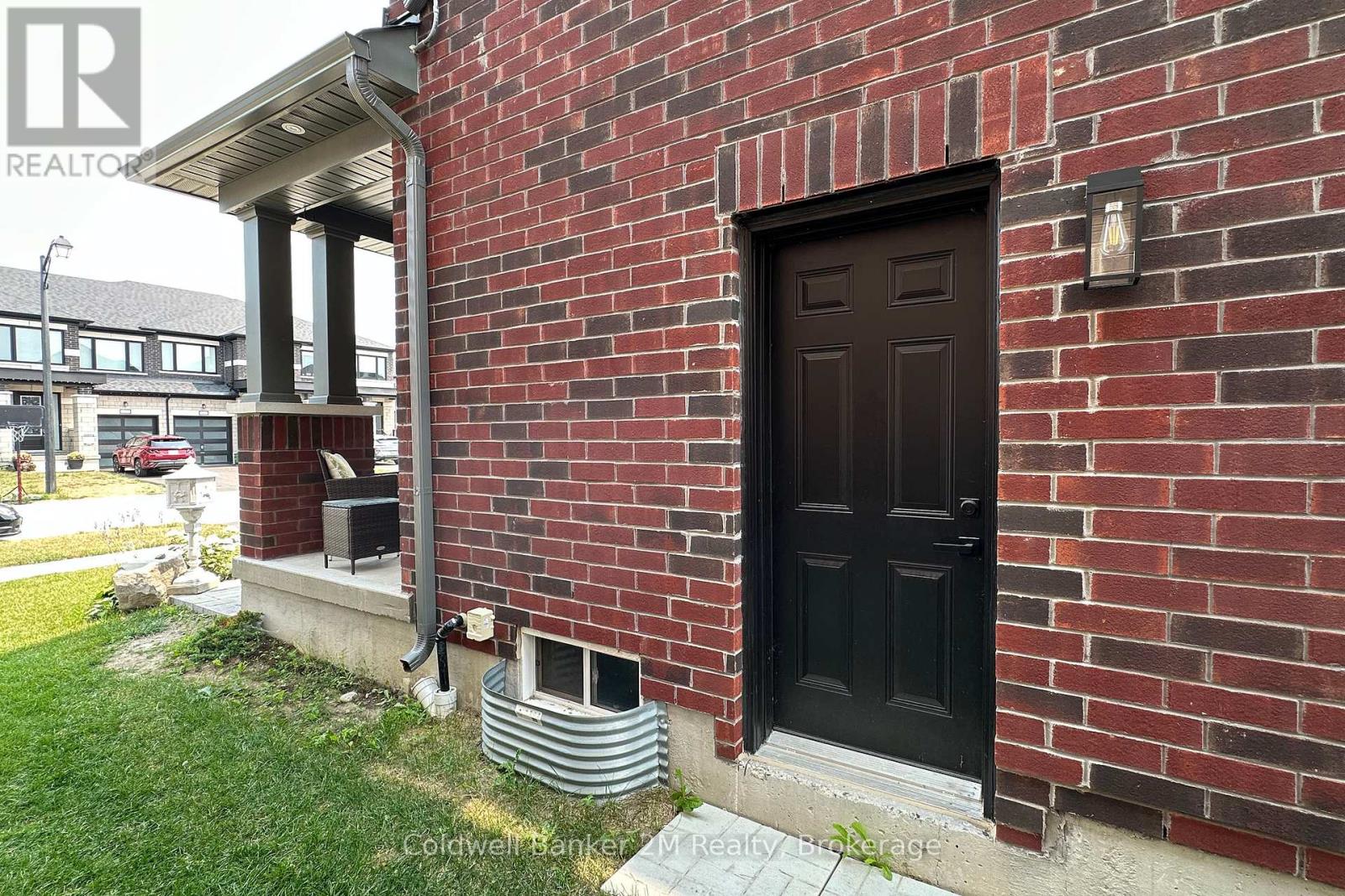 41 CORLEY STREET - Image 5