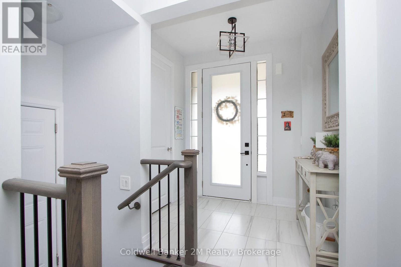 41 CORLEY STREET - Image 6