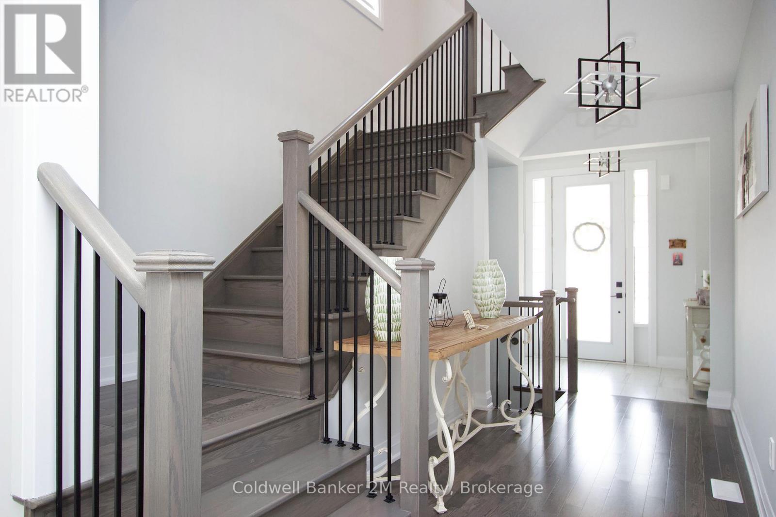 41 CORLEY STREET - Image 7