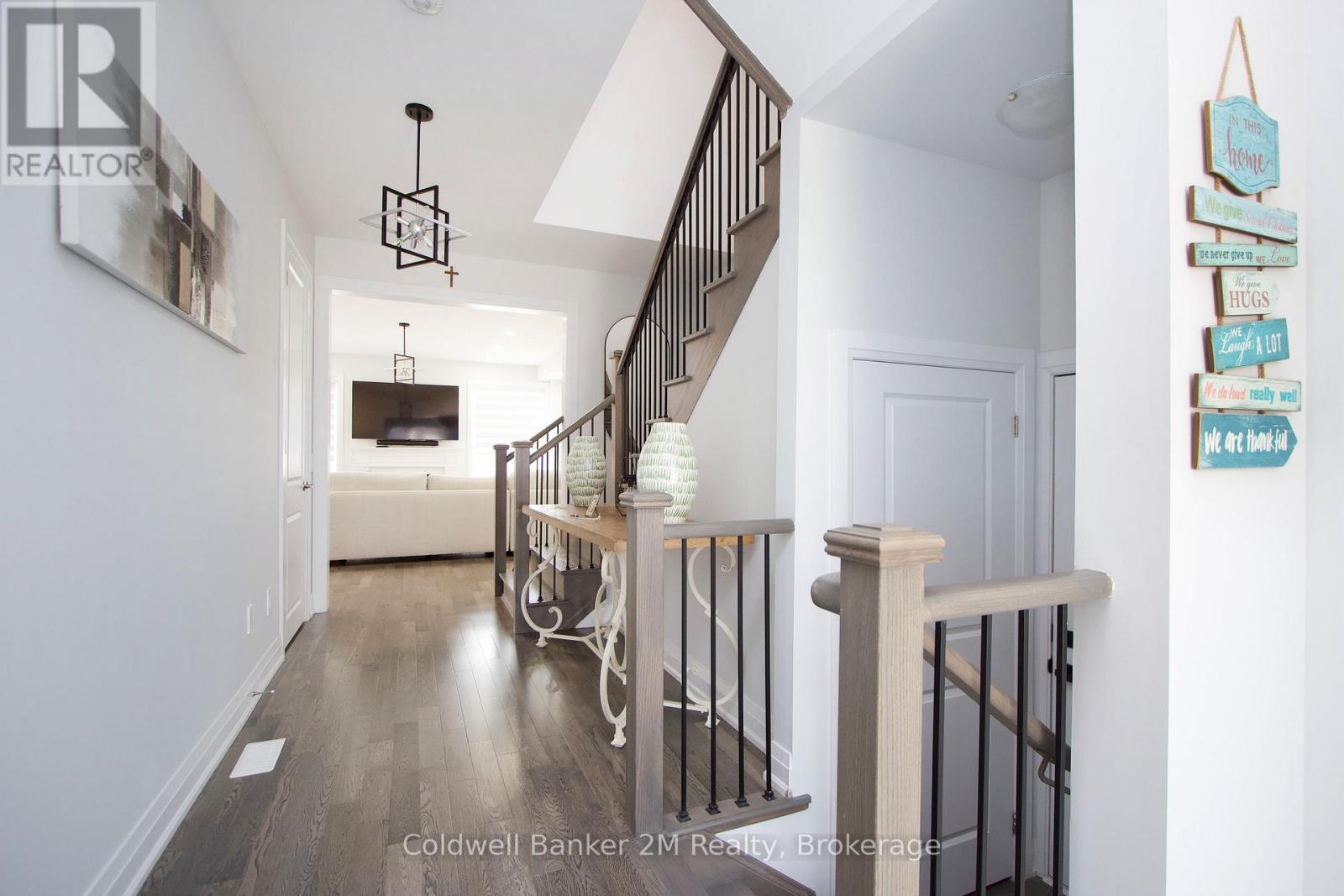 41 CORLEY STREET - Image 8