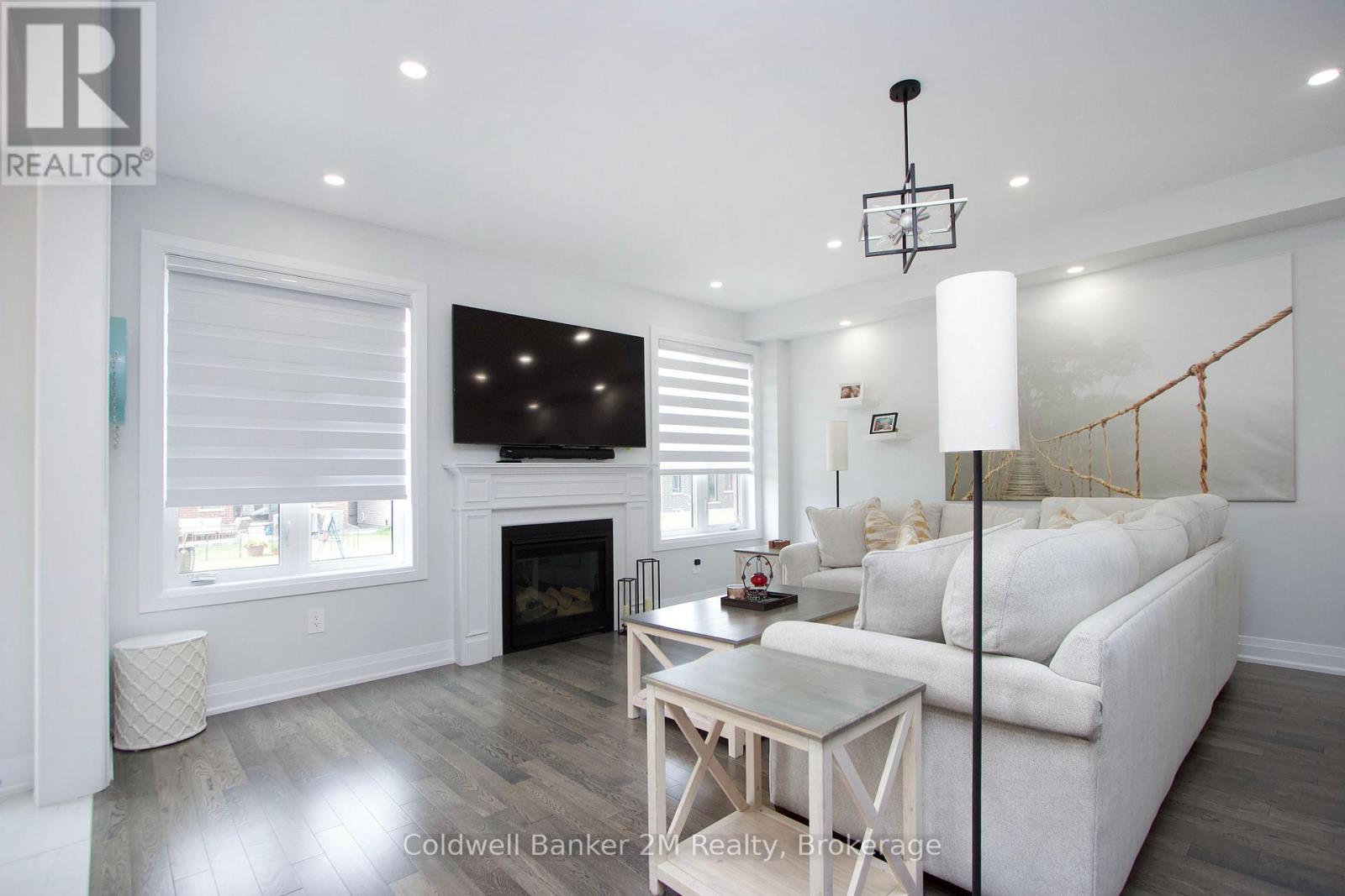 41 CORLEY STREET - Image 9