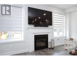 41 Corley Street, Kawartha Lakes, ON K9V6K2 Photo 10