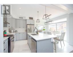 41 Corley Street, Kawartha Lakes, ON K9V6K2 Photo 13