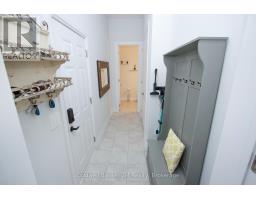 41 Corley Street, Kawartha Lakes, ON K9V6K2 Photo 21