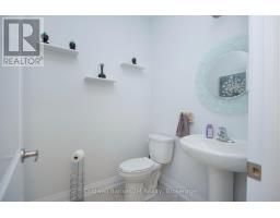 41 Corley Street, Kawartha Lakes, ON K9V6K2 Photo 22