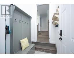 41 Corley Street, Kawartha Lakes, ON K9V6K2 Photo 23