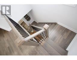 41 Corley Street, Kawartha Lakes, ON K9V6K2 Photo 24