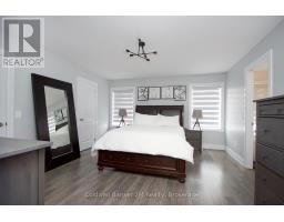 41 Corley Street, Kawartha Lakes, ON K9V6K2 Photo 25
