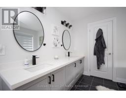 41 Corley Street, Kawartha Lakes, ON K9V6K2 Photo 27