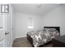 41 Corley Street, Kawartha Lakes, ON K9V6K2 Photo 30