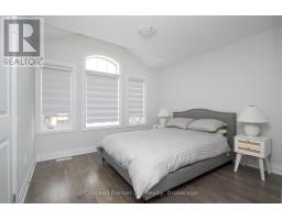 41 Corley Street, Kawartha Lakes, ON K9V6K2 Photo 31