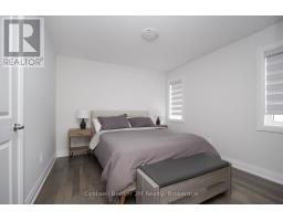 41 Corley Street, Kawartha Lakes, ON K9V6K2 Photo 32